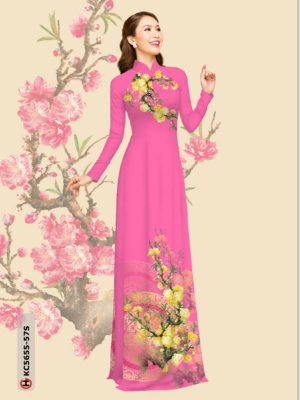 1620787734 vai ao dai dep moi ra (8)